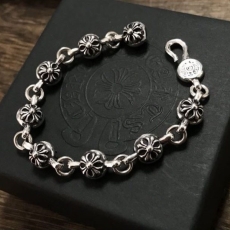 Chrome Hearts Bracelets